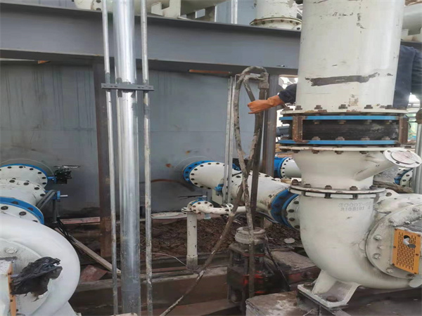 康定设备基础沉降下沉注浆加固增加荷载